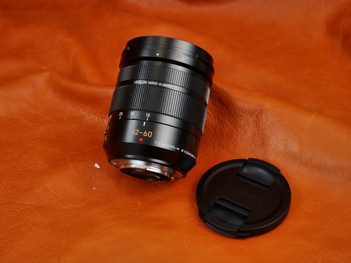 3650 panasonic lumix leica - g,