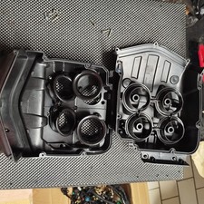 cassa filtro aprilia rsv4 2017-18