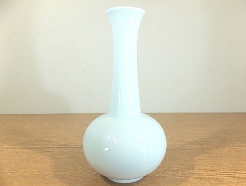 Seiroku nakamura vaso - seiroku,