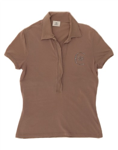Cerruti 1881 polo donna - cerruti, uk