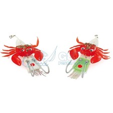 Polpara Tubertini Zavorrata