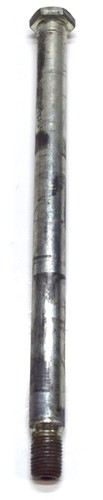 Perno forcellone yamaha 600 - forcellone,