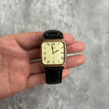 Usato anni citizen - anni, 70-80