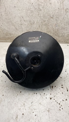Servofreno per renault clio - servofreno,
