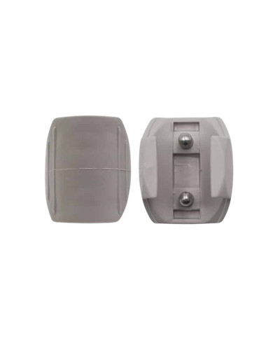 Al360 clip ricambio per - al360,