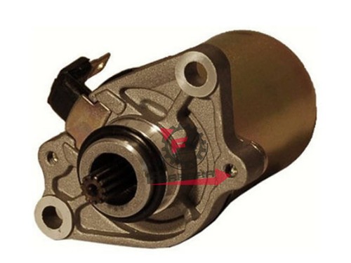655 82530r motorino - motorino, avviamento