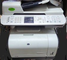 Stampante professionale - stampante,