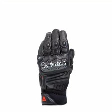 GUANTI MOTO DAINESE CARBON 4