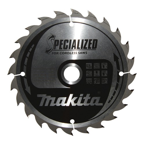 Makita 32904 lama sega - lama,