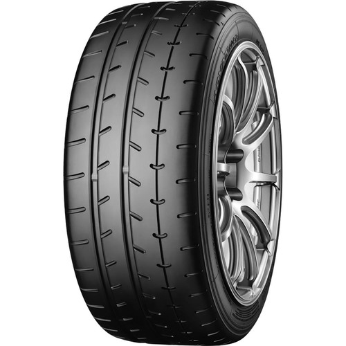 Pneumatico yokohama advan a052 - pneumatico,