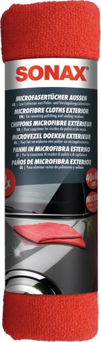 Panno microfibra auto per - panno,