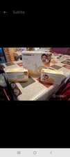 Medela swing tiralatte - swing,
