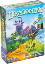 Dragomino