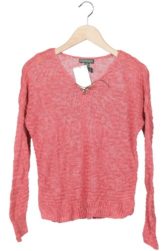 Lauren ralph - lauren,