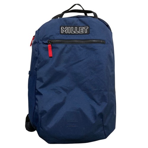 Millet divino backpack - millet, 20