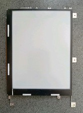 Per Sony PRS-505 Lettore Prime