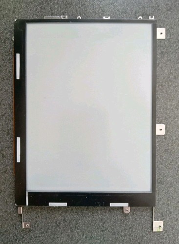 Per sony prs 505 - per, prs-505