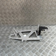 Supporto amplificatore audio