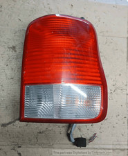 0K54E51150 Fanale post. DX KIA CARNIVAL 1a Serie 2.9 16V CRDi Mnv 5p/d/2902cc