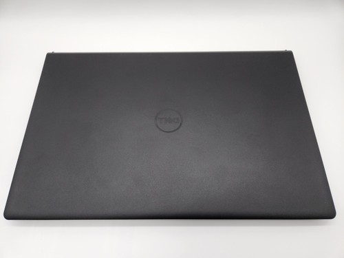 Dell inspiron 3520 touch - 15,