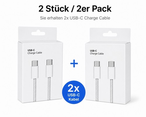 Cavo ricarica usb c a - ricarica,