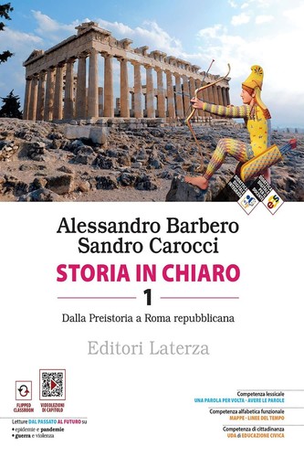 Libro barbero alessandro - -,