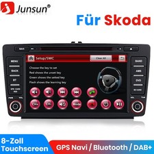 Autoradio DVD GPS NAVI per