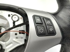 Volante BMW SERIE 1 E87 PHASE
