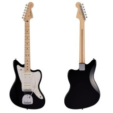 Fender Made in Japan Junior