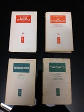 romanzi storici mondadori