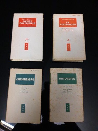 Romanzi storici mondadori - romanzi,