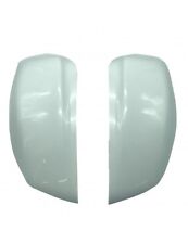 Set cover bauletto top case GP white originale Ducati Multistrada 950 1200 1260 