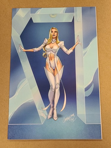 Men 100 j - x-men,