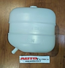 VASCHETTA LIQUIDO RADIATORE