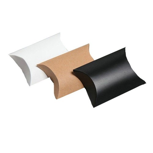 100pcs cuscino forma - 50-100pcs,