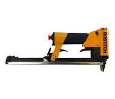 Bostitch 21671B-ALM -