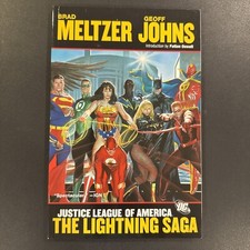 Justice League of America #2