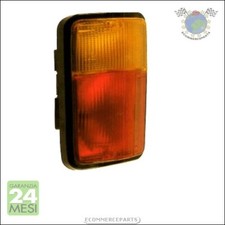 C01641S Faro Gruppo Ottico