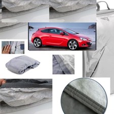 TELO COPRIAUTO TELATO FELPATO