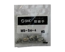 SMC Raccordo Nipplo/Raccordo