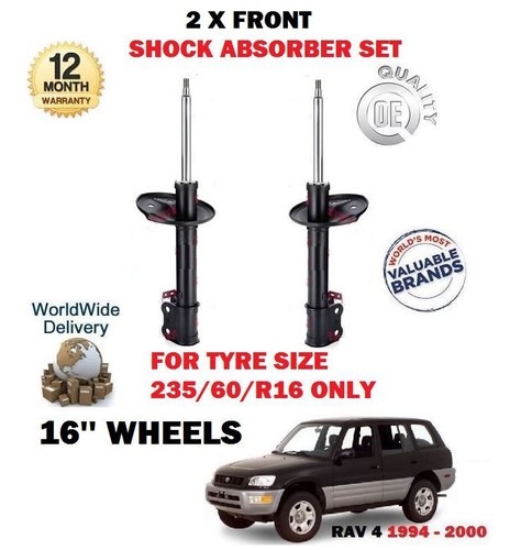 Per toyota rav4 ruota - toyota,