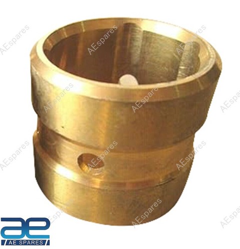 Adatto per jcb parts mini - jcb,