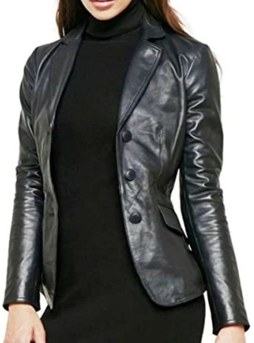 Giacca cappotto donna - giacca/cappotto,