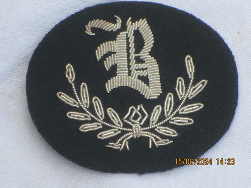 Abito b - abito, no.1
