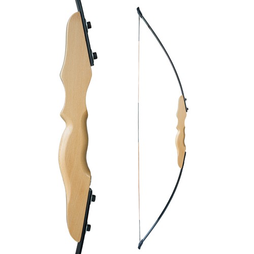 Set frecce arco - , 40