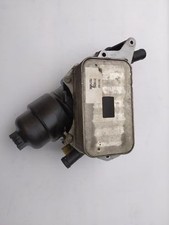 RADIATORE SCAMBIATORE CALORE