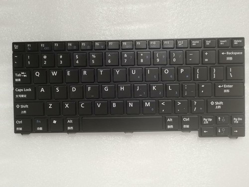 04g3tr per dell notebook - 04g3tr,