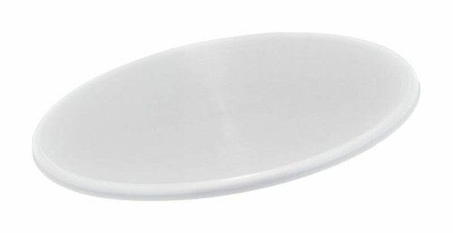 Meinl pad rullante cajon
