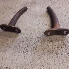 Ford Model A 1928 1931 2