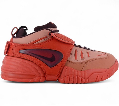 Nike agguato air regolare - -,